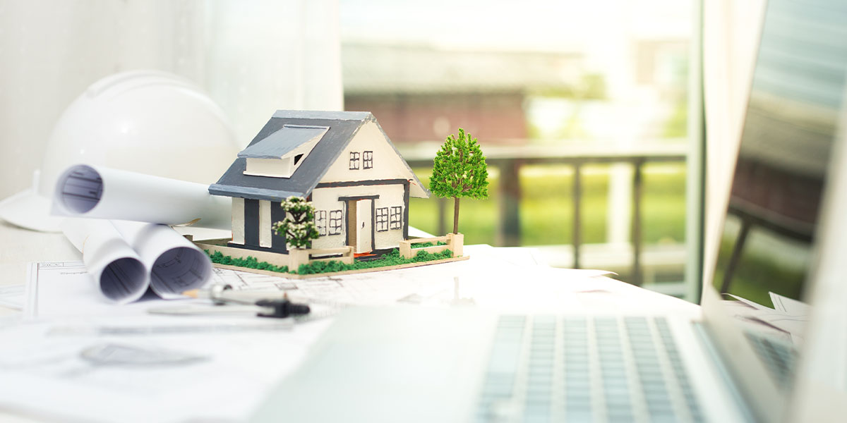 Hizmetlerimiz - Emlak Çözümleri