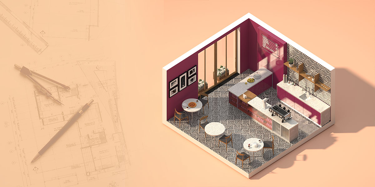 Hizmetlerimiz - Restoran Çözümleri